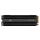 Corsair 2TB M.2 PCIe Gen4 NVMe MP600 Pro - 632711 - zdjęcie